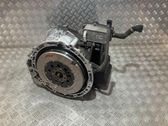 Automatikgetriebe