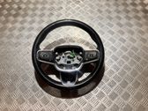 Volante