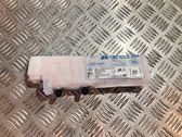 Juego de airbags