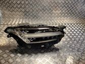 Scheinwerfer Satz Set