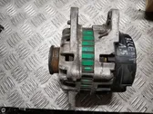 Generator/alternator