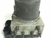 ABS Steuergerät