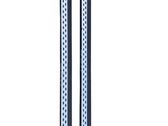 Listón