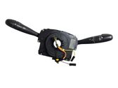 Wiper turn signal indicator stalk/switch