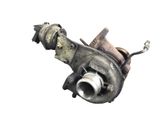 Turboahdin