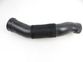 Air intake hose/pipe