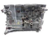 Engine block