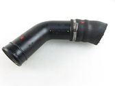 Air intake hose/pipe