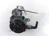 Vacuum pump