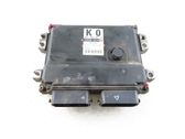 Calculateur moteur ECU