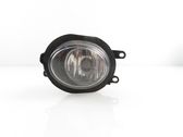 Front fog light