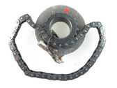 Timing chain (engine)