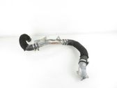 Intercooler hose/pipe