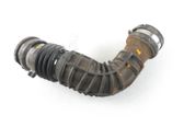 Air intake hose/pipe