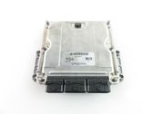 Calculateur moteur ECU