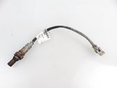 Lambda probe sensor