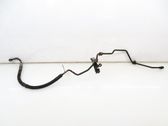 Power steering hose/pipe/line