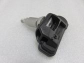 Tire pressure sensor