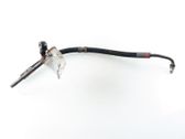 Power steering hose/pipe/line