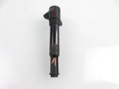 High voltage ignition coil