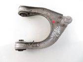 Front upper control arm/wishbone