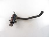 Power steering fluid tank/reservoir