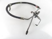 Power steering hose/pipe/line