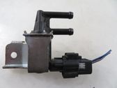 Valve vacuum