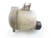 Coolant expansion tank/reservoir