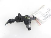 Camshaft speed sensor