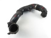 Air intake hose/pipe