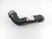 Intercooler hose/pipe