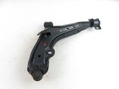 Front control arm