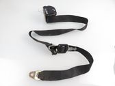 Ceinture de sécurité avant