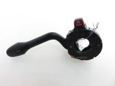 Wiper turn signal indicator stalk/switch