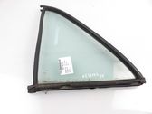 Rear side window/glass