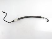 Power steering hose/pipe/line