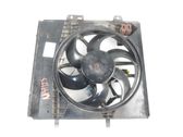 Kit ventilateur