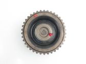 Camshaft pulley/ VANOS