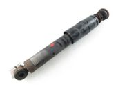 Front shock absorber/damper