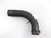 Intercooler hose/pipe