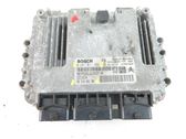 Calculateur moteur ECU