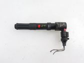 High voltage ignition coil