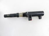 High voltage ignition coil