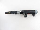 High voltage ignition coil