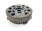 Camshaft pulley/ VANOS