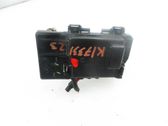 Battery relay fuse