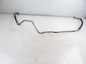 Power steering hose/pipe/line