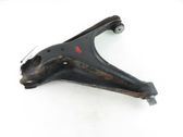 Rear control arm