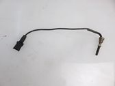 Exhaust gas temperature sensor